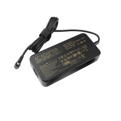 OEM Incarcator Asus FA506II 150W 20V 7.5A, OEM