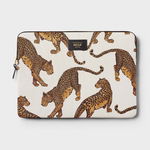 WOUF husa laptop The Leopard 15" & 16", WOUF