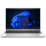 Laptop ProBook 450 G9 15.6 inch FHD Intel Core i7-1255U 16GB DDR4 1TB SSD nVidia GeForce MX570 2GB FPR Silver