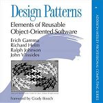 Design Patterns: Elements of Reusable Object-Oriented Software, Hardcover - Erich Gamma