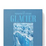 Printworks - Puzzle Wonders Glacier 500 piese, Printworks