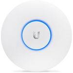 Ubiquiti Unifi Enterprise AP AC Lite (300/867Mbps) 5pack (without PoE adapters), UBIQUITI