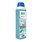 Detergent ecologic concentrat universal  TANET SR 15  1L, Green Care