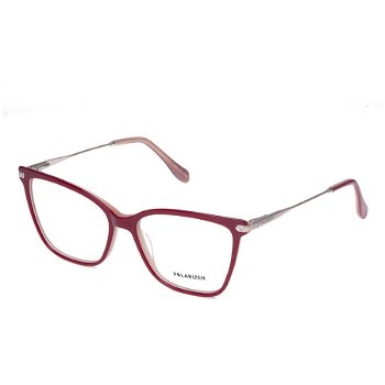Rame ochelari de vedere barbati Emporio Armani EA1101 3002, Emporio Armani