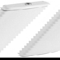 Rezervor WC Gala Eos cu mecanism si sistem de prindere ( stoc bucegi )