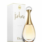Apa de Parfum Christian Dior J'adore, Femei, 100ml, CHRISTIAN DIOR