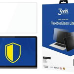 3MK Lenovo Yoga Tab 11 - 3mk FlexibleGlass Lite™ 13'', 3MK
