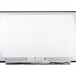 Display laptop BOE NV156FHM-N4S V8.0 Ecran 15.6 1920x1080 30 pini eDP