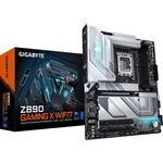 MB GIGABYTE Z890 GAMING X WIFI7, Gigabyte