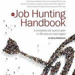 Job Hunting Handbook, 2017-16