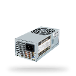 Sursa GPF-300P, PC power supply (grey), Chieftec