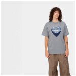 Heart Balloon T-shirt, Carhartt WIP