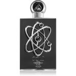 Lattafa Tharwah Silver Apa de Parfum, Unisex, 100ml