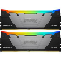 Memorie RAM Kingston Fury Beast