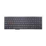 Tastatura laptop Lenovo SN20H54485 Layout US standard, Lenovo