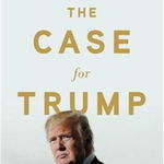 The Case for Trump