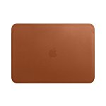 Husa Apple pentru MacBook Pro