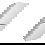 Combina Frigorifica Arctic Ak60350-4+