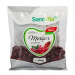 Merisor confiat 100 gr, Sano Vita