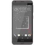 HTC Desire 530, Sprinkle White