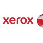Unitate fax Xerox 497N05496, compatibila cu B1022V_B, B1025V_B, B1025V_U, XEROX