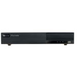 DVR 16 canale Asytech VT-1316HP Pentabrid TVI / AHD / CVI / Analog + 4 canale IP 3MP, 1080p, ONVIF, Asytech