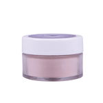 4Pro - Acryl Cover Pink 15gr, NailShop