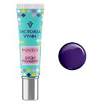 Gel Painter Hight Pigment Violet, Victoria Vynn