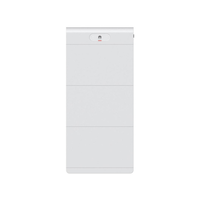 Modul Baterie Huawei LUNA2000-7-E1, Modul Baterie Huawei LUNA2000-7-E1,