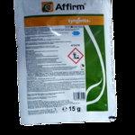 Insecticid Affirm 15 g