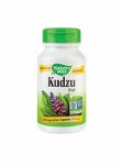 Supliment alimentar Nature's Way by Secom Kudzu 610 mg, 50 capsule vegetale