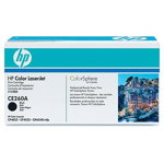 Toner HP 648AC, pentru HP LaserJet Enterprise CP4025, HP LaserJet Enterprise CP4525, Cyan