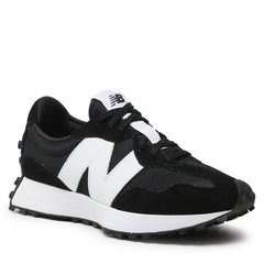 MS327CBW, New Balance MS327CBW, New Balance