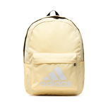 adidas Rucsac Clsc Bos Bp HM9144 Galben, adidas Performance