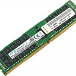 Memorie ram server Lenovo (46W0833) , DDR4, 32GB, 2400MHz, CL17, 2Rx4, 1.2V, LP RDIMM, Lenovo