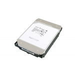 Hard disk server MG07ACA14TE Nearline 14TB 256MB SATA 3.5 inch, Toshiba