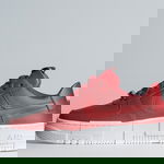 W Air Force 1 Pixel