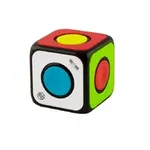 Cub Magic Qiyi 02 Spinner, Stickerless, 463CUB-1, BV