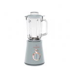 Blender cu bol de sticla 1.5 L Moonlight Berlinger Haus LP-BH-033L