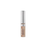 L’Oreal Paris True Match Korektor 05 Sand 5ml, L’Oreal Paris