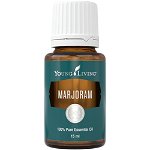Ulei Esential MARJORAM 5 ml, Young Living