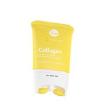 Neck & decollete firming&lifting concentrate collagen 1% 80 ml, 7 Days