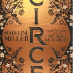 Circe - Madeline Miller