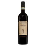 
Vin Rosu Tommasi Il Sestante Amarone Della Valpolicella DOCG, Sec, 0.75 l
