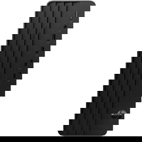 HP Pro 290 G9 Intel® Core™ i3 i3-13100 16 GB DDR4-SDRAM 256 GB SSD Windows 11 Pro SFF PC Black, HP