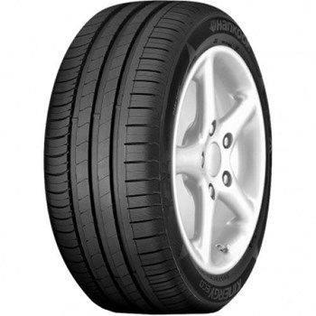Anvelopa vara Hankook K435 Kinergy Eco 2, 185/65 R15 88T