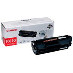 Toner FX-10 Compatibil Negru, Canon