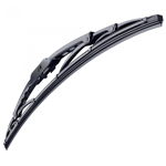 Lamela stergator spate Bosch pentru Opel Insignia 500mm