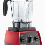 Blender Vitamix PRO300, 1200W (Rosu)