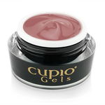 Cupio Supreme Sculpting Cover Gel Pink 50ml, Cupio